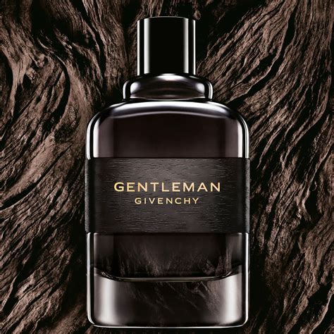 духи givenchy gentleman|gentleman givenchy perfume for men.